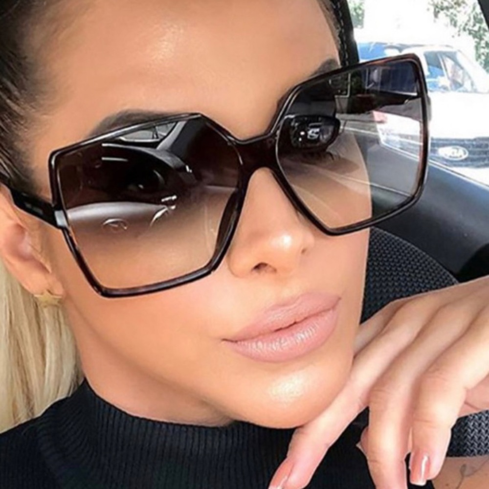 Ladies Sunglasses!